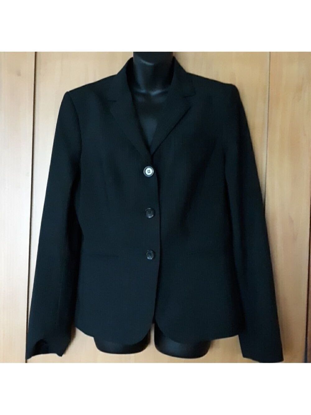 The Limited jacket